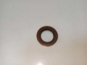 AKS MIL KECESI ARKA TONGIL 35x55x11 AS8 ACTYON SPORTS OEM 424260 thumbnail 1