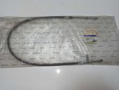 EL FREN TELİ ARKA SAĞ RD3 SSANGYONG RODİUS OEM 49020.21100 - 1