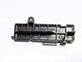 POLEN KAPAĞI SYMBOL SANDERO YENİ MOD. OEM 272767747R - 5R5822100 thumbnail 1