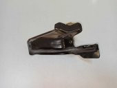 ÇAMURLUK İÇ SAC BRAKETİ-ÖN SAĞ KY8 SSANGYONG KYRON OEM 57362.09A0 thumbnail 2