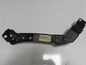 ÜST TRAVERS BAĞLANTI KOLU SAĞ MEGANE III FLUENCE OEM 625131097R thumbnail 2