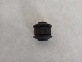 ARKA AKS DENGE KOL BURCU KY8 SSANGYONG KYRON OEM 45621.05000 thumbnail 1