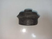 KABİN MONTAJ TAKOZU ÜST AS8 SSANGYONG ACTYON SPORTS OEM 60141.080 thumbnail 2