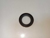 AKS MIL KECESI ARKA TONGIL 35x55x11 AS8 ACTYON SPORTS OEM 424260 thumbnail 2