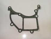 DEVİRDAİM CONTASI ALT RX8 SSANGYONG REXTON OEM 6062010180 thumbnail 2