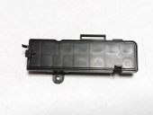 POLEN KAPAĞI SYMBOL SANDERO YENİ MOD. OEM 272767747R - 5R5822100 thumbnail 2