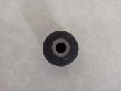 ARKA AKS DENGE KOL BURCU KY8 SSANGYONG KYRON OEM 45621.05000 thumbnail 2