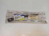 VİRAJ DEMİR ASKI ROTU ÖN SOL (Z ROT) KYRON OEM 4475209000 - 1