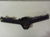 RENAULT KANGOO III ÖN PANJUR 2013-2019 OEM 623829911R thumbnail 1