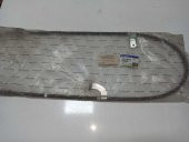 EL FREN TELİ ARKA SOL TV5 SSANGYONG TİVOLİ OEM 4901035001 - 1