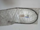 EL FREN TELİ ARKA SOL RD8 SSANGYONG RODİUS OEM 49010.21003 - 1