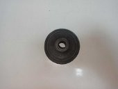 KABİN MONTAJ TAKOZU ÜST AS8 SSANGYONG ACTYON SPORTS OEM 60141.080 thumbnail 3