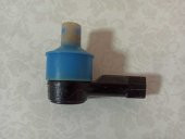 DİREKSİYON ROT BAŞI EPS KC1 SSANGYONG KORANDO C OEM 46660.34050 - 1