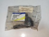 DİREKSİYON ROT BAŞI RD8 SSANGYONG RODİUS OEM 46660.05510 - 1