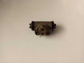 FREN MERKEZİ ARKA SOL MİTSUBİSHİ L200 OEM- 4610A009 - 1
