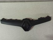 RENAULT KANGOO III ÖN PANJUR 2013-2019 OEM 623829911R thumbnail 2