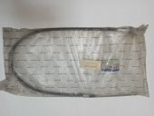 EL FREN TELİ ARKA SOL RD3 SSANGYONG RODİUS OEM 49010.21100 - 1