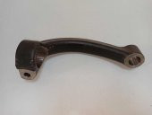 AMORTİSÖR TAŞIYICI-ÖN SOL KY8 SSANGYONG KYRON OEM 44325.09001 - 1