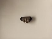 FREN MERKEZİ ARKA SOL MİTSUBİSHİ L200 OEM- 4610A009 - 2