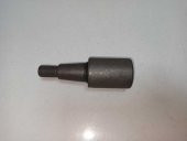 ALT SALINCAK AMORTİSÖR MİLİ KY8 SSANGYONG KYRON OEM 44517.09000 - 1