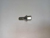 BİJON SAPLAMASI RD8 SSANGYONG RODİUS OEM 41735.21101 - 1