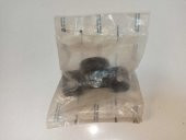 VIRAJ DEMIR BAGLANTI BRAKETİ KY8 SSANGONG KYRON OEM 44714.08000 thumbnail 2