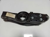 SALINCAK ROTILLI ON ALT SOL L200 0515 OEM 4013A381 - 1
