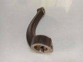 AMORTİSÖR TAŞIYICI-ÖN SOL KY8 SSANGYONG KYRON OEM 44325.09001 - 3