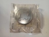 JANT KAPAĞI GÖBEK AS8 SSANGYONG ACTYON SPORTS OEM 4178032200 thumbnail 2