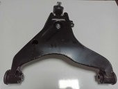 SALINCAK SAĞ MITSUBISHI / L 200 (KB_T, KA_T) 11.2005  OEM 4 - 1
