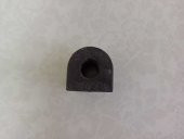 VİRAJ DEMİR BURCU ARKA KY8 SSANGYONG KYRON OEM 45712.06000 thumbnail 3