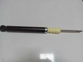 ARKA AMORTİSÖR RENAULT CLİO 4 OEM 562109815R VEKA 350025 - 1