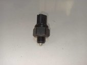 GERİ VİTES MÜŞÜRÜ M/T KY8 SSANGYONG ACTYON/ACTYON SPORTS/KYRON/RO - 1
