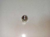 BIJON SOMUNU-ARKA ON ACIK DELIK KY8 SSANGYONG KYRON OEM 41735.090 thumbnail 2