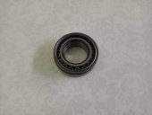 AKS RULMANI-ARKA TONG DAR RX8 SSANGYONG REXTON OEM 42431.05600 thumbnail 3