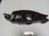 SALINCAK ROTILLI ON ALT SOL L200 0515 OEM 4013A381 - 2