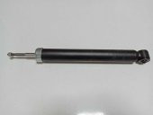 AMORTISOR ARKA SOL-SAG YAGLI RENAULT CLIO II (BB0/1/2,CB0/1/2) 1. - 1