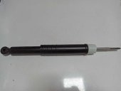 ARKA AMORTİSÖR RENAULT CLİO 4 OEM 562109815R VEKA 350025 - 2