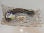 AMORTİSÖR TAŞIYICI-ÖN SOL KY8 SSANGYONG KYRON OEM 44325.09001 - 4