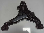 SALINCAK SAĞ MITSUBISHI / L 200 (KB_T, KA_T) 11.2005  OEM 4 - 2