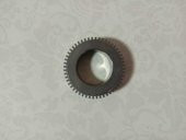 ABS SENSÖR DİŞLİSİ-ARKA TONG KAL SSANGYONG ACTYON SPORTS OEM 4294 thumbnail 3