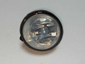 SIS LAMBASI SAG YM RENAULT MEGANE LAGUNA CLIO 96 00 OEM 770104571 thumbnail 1