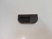 MOTOR KAPUT ACMA KOLU BIPPER-NEMO-FIORINO-DOBLO III OEM 2839937 thumbnail 1