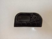 MOTOR KAPUT ACMA KOLU BIPPER-NEMO-FIORINO-DOBLO III OEM 2839937 thumbnail 2