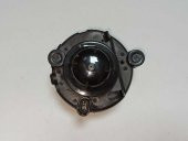 SIS LAMBASI SAG YM RENAULT MEGANE LAGUNA CLIO 96 00 OEM 770104571 thumbnail 2