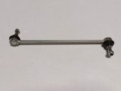 STABİLİZER Z ROTU ÖN RENAULT MASTER III MOVANO LCV 10 OEM 546 - 1