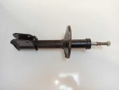 ON AMORTISOR CLIO SYMBOL 1,4 8V K7J (DUZ TABLA) MONROE 11337 OEM - 1