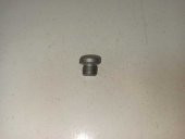 KARTER TAPASI SANZUMAN 5 AT RX8 SSANGYONG REXTON OEM 00000.00008 - 2