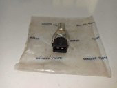 HARARET MÜŞÜRÜ TV5 SSANGYONG TİVOLİ OEM 17354.23417 - 1