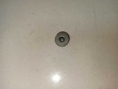 KARTER TAPASI SANZUMAN 5 AT RX8 SSANGYONG REXTON OEM 00000.00008 - 3